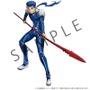 「Fate/stay night[UBW]」キャラパネル全25種一斉発売　圧倒的な等身大のリアル感