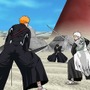 BLEACH バーサス・クルセイド