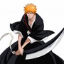 BLEACH バーサス・クルセイド