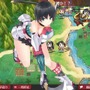 今から始める『城プロ』1回目…御城の擬人化TDの世界観と攻略のポイントをお届け