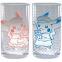 渋谷パルコに「ポケモンカフェ ORAS」が期間限定でオープン、限定メニュー・グッズ情報が公開