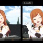 2Dイラストを動かす「Live2D」の新技術「Euclid」発表！今度は360度の立体表現に対応