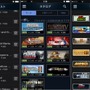 Steamホリデーセールで活用すべき5つの機能―本当に欲しいゲームを探し出せ！