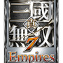 『真・三國無双7 Empires』基本プレイ無料の「共闘版」を紹介するPVが公開