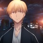 「Fate/stay night [Unlimited Blade Works]」BD-BOX 奈須きのこ書き下ろし小説タイトルは?