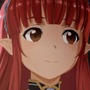 『SAO ―ロスト・ソング―』キリトが出会うロシアの天才少女の詳細が到着、システム面も明らかに