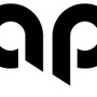 ピアプロ ロゴ