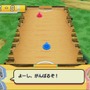 Wiiウェア『おきらくエアホッケーWii』本日より配信開始〜家族で楽しめる体感アミューズメント