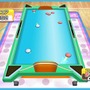 Wiiウェア『おきらくエアホッケーWii』本日より配信開始〜家族で楽しめる体感アミューズメント