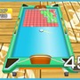 Wiiウェア『おきらくエアホッケーWii』本日より配信開始〜家族で楽しめる体感アミューズメント