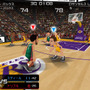 NBA公認の『NBA CLUTCH TIME』に、インサイドとのコラボコートが実装