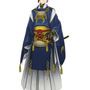 刀剣乱舞-ONLINE-