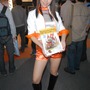 【TGS2008】コンパニオンレポート: マーべラス