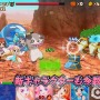 SNK、シスクエ最新作を発表！『大進撃RPG！シスタークエスト』2月下旬リリース