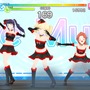 今もっとも勢いのあるアイドルゲーム『アイクロ』のスピード感と熱量が異常…郷田Pが語るゲーム作りとは