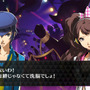 『P4D』りせちーが『P4』主題歌で踊るダンスムービー公開、小悪魔衣装から制服姿まで