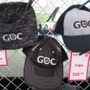 【GDC 2015】Tシャツ、バッグ、ノート・・・今年も豊富に揃ったGDCグッズをチェック