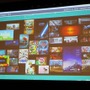 【GDC 2015】ゲーム業界からピクサーへの転身、そこで学んだ「物語を支えるデザイン哲学」とは?