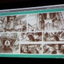 【GDC 2015】ゲーム業界からピクサーへの転身、そこで学んだ「物語を支えるデザイン哲学」とは?