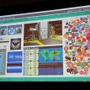 【GDC 2015】ゲーム業界からピクサーへの転身、そこで学んだ「物語を支えるデザイン哲学」とは?