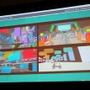 【GDC 2015】ゲーム業界からピクサーへの転身、そこで学んだ「物語を支えるデザイン哲学」とは?