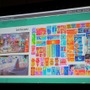 【GDC 2015】ゲーム業界からピクサーへの転身、そこで学んだ「物語を支えるデザイン哲学」とは?