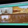 【GDC 2015】ゲーム業界からピクサーへの転身、そこで学んだ「物語を支えるデザイン哲学」とは?