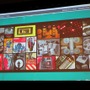 【GDC 2015】ゲーム業界からピクサーへの転身、そこで学んだ「物語を支えるデザイン哲学」とは?