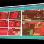 【GDC 2015】ゲーム業界からピクサーへの転身、そこで学んだ「物語を支えるデザイン哲学」とは?