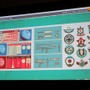 【GDC 2015】ゲーム業界からピクサーへの転身、そこで学んだ「物語を支えるデザイン哲学」とは?