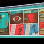 【GDC 2015】ゲーム業界からピクサーへの転身、そこで学んだ「物語を支えるデザイン哲学」とは?