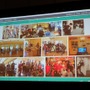 【GDC 2015】ゲーム業界からピクサーへの転身、そこで学んだ「物語を支えるデザイン哲学」とは?