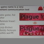 【GDC 2015】スマホゲームをPCに移植して成功するために…『Plague Inc.‐伝染病株式会社‐』のサクセスケース