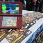 【PAX East 2015】『パズドラマリオ』『スプラトゥーン』『ゼノブレイド』などが体験できた任天堂ブース