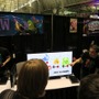 【PAX East 2015】Wii Uで最大9人のローカルマルチプレイ！ワイガヤで楽しい『Runbow』