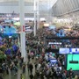 【PAX East 2015】66秒で行った気になるPAX East