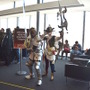 PAX East 2015 コスプレイヤーフォトレポート