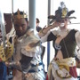 PAX East 2015 コスプレイヤーフォトレポート