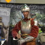 PAX East 2015 コスプレイヤーフォトレポート