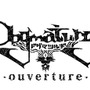 スマホ版『ドグマツルギー ouverture』配信日は3月23日に、価格も800円へ改訂