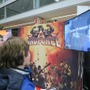 【PAX East 2015】敵を地形ごと吹き飛ばして星条旗を立てよ！爽快・銃ぶっ放しアクション『Broforce』が超楽しい