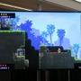 【PAX East 2015】敵を地形ごと吹き飛ばして星条旗を立てよ！爽快・銃ぶっ放しアクション『Broforce』が超楽しい