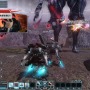 『PSO2』EP3アップデート第3弾「幻界への挑戦」Part2配信開始、「マガツ戦」拡張や「サクラロビー」登場など