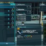 『PSO2』EP3アップデート第3弾「幻界への挑戦」Part2配信開始、「マガツ戦」拡張や「サクラロビー」登場など