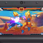 3DS『ドラゴンボールZ 超究極武闘伝』総勢100人以上のドットキャラが、1対1からチーム戦まで激しく激突