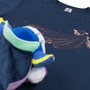 Amazon限定「星のカービィ Tシャツ」第2弾が予約開始、今回は大人向けデザイン3種が登場