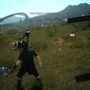 『ファイナルファンタジーXV』体験版プレイレポ、ここから始まる新感覚FFの幕開け