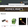 こんなに色々！海外通販サイトで買える『マイクラ』グッズひとまとめ