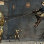 『ドラゴンズドグマ オンライン』新ジョブ「シーカー」参戦…ロープによる立体機動が可能！「ソーサラー」の情報も