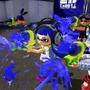 『スプラトゥーン』ボイスチャット非実装に期待と不安…その理由も明らかに